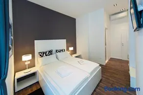 Priuli Luxury Rooms - Image 4
