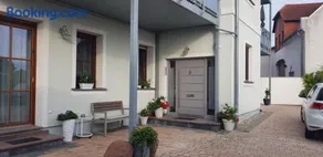 Ferienwohnung Ausblick - Image 3