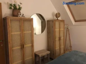 Au Coeur des Collines, Noisette - Image 4
