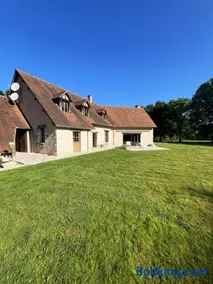 Domaine du Hallier - Image 1