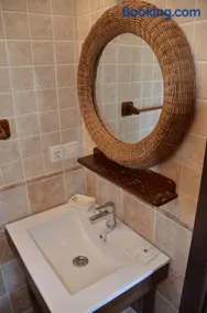 Casa Rural Alada - Image 3