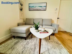 Your Cozy NL Haven - Image 3