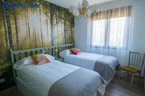 El Jardin de Manuela - Image 5