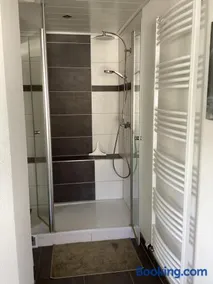 Ferienwohnung Keßler - Image 1