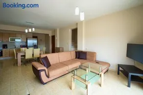Anelia Villas Sea View - Image 5