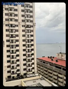 MANILABAY HOME - Image 3