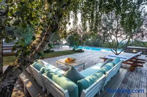 Villa EMI - Image 3