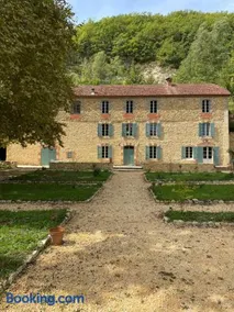 Maison as Cambous - Image 2