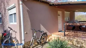 Búbánatvölgyi Apartman Esztergom - Image 2