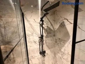 Riddim apartment - Image 3