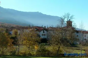 Casa Rural Zubiarena - Image 2