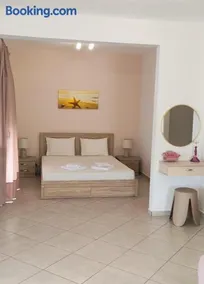Anna Maria Studio - Image 3