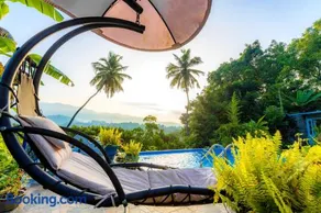 Galkanda Walawwa Boutique Villa - Image 3