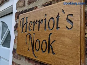 Herriot's Nook - Image 2