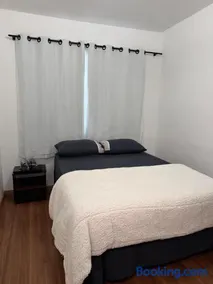 Apartamento em Nogueira - Itaipava - Image 4