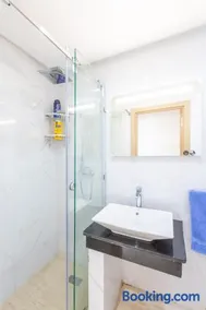 atlas inn guliz apt hotel - Image 1