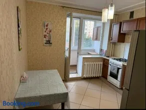 Квартира apartment - Image 5