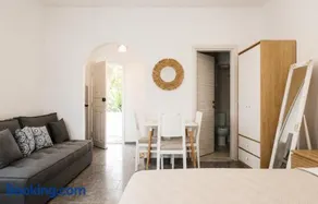 Soléna Di Corfu Studio - Image 3