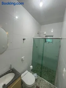 Hostel Castelo - Image 5
