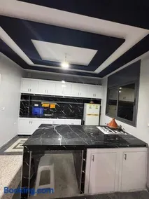 Appartement meublé - Image 2