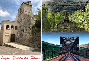 B&B Il Tiglio - Image 2
