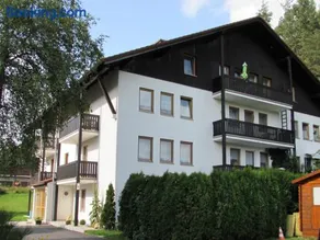 Ferienwohnung Fröhlich - Image 1