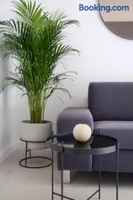 Apartments HUGO 2 - Image 1