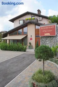 Apartments Pri nas - Image 4