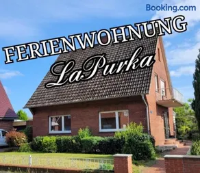 LaPurka ll Home - Image 1