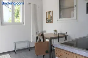 Lake Thun Apartment for max 3 Guests Ideal for Water Sports & Swiss Alps - Image 5