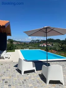 CASA DAS QUINTÃES - Image 3