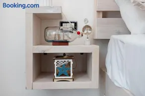 Romantic Suite - Image 4