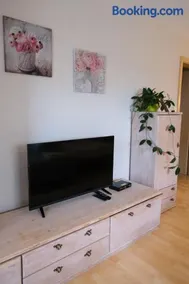 "Gemütliches HomeAway" - Dein Zuhause in der Ferne - Image 3