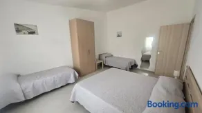 Tramontana - Vacation home near the beach - Image 1