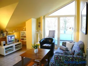 Apartments Sonnendeck - Image 3