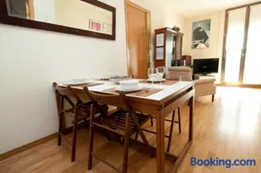 Penthouse Vallespir - Image 4