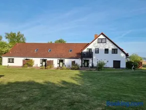 Landhaus Sandra - Image 1