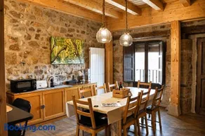 Casa Luenga - Image 2
