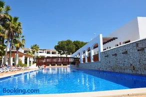 Residencia Cala Dorada - Image 5
