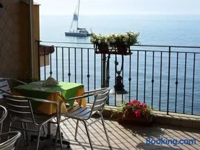 B&B Miramare - Image 2