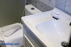 شقق البيلسان الذهبي للشقق المخدومة - Image 5