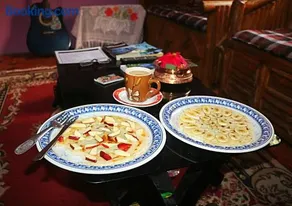 Tiger Corner Inn Homestay - Image 4