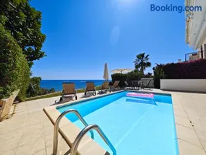 Villa Rosalia - Image 5