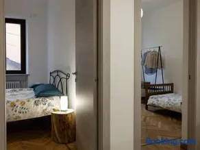La casa di Dora - Image 2