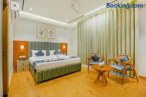 Hotel West Inn Premium - Image 5