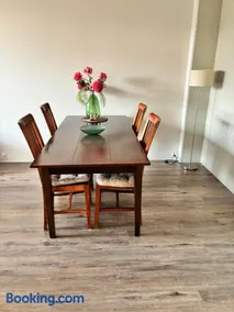 Vakantiewoning Meeuw - Image 3
