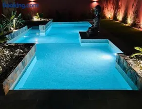 NEW Apartment in Lo Pagán - San Javier- Swimming Pool - Sea 50m away - Image 3