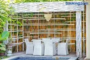 Bamboo Moon Villas - Image 4