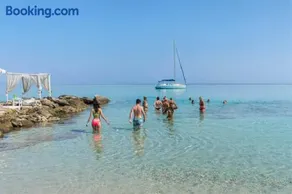 Afitos Guest House - Image 4