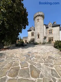 Chateau Mariande - Image 1